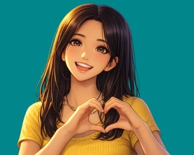 Energy Keepers Participant