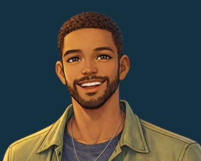 Energy Keepers Participant