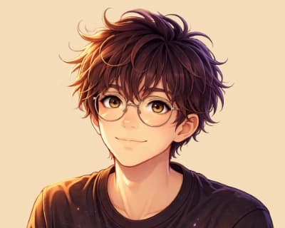 Energy Keepers Participant