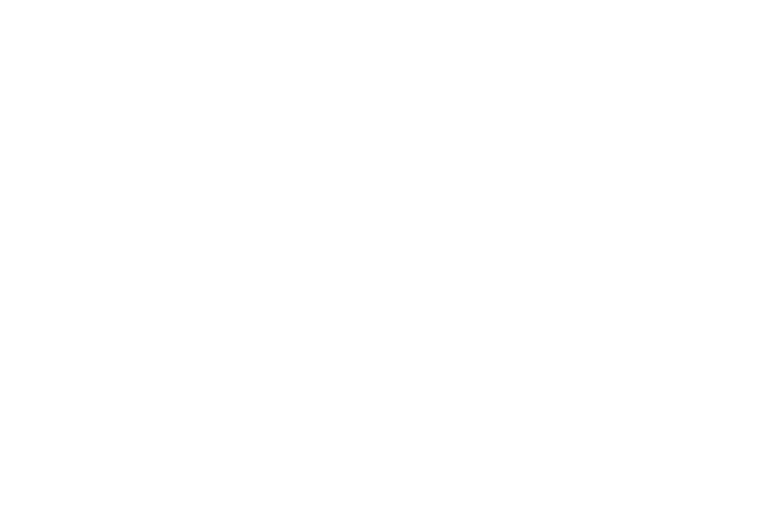Energy Keepers Essentials
